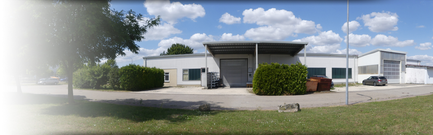ASM Metallwaren GmbH ASM-Firma01.jpg