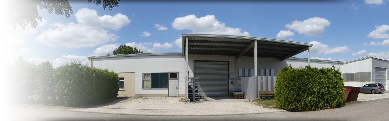 ASM Metallwaren GmbH ASM-Firma02.jpg