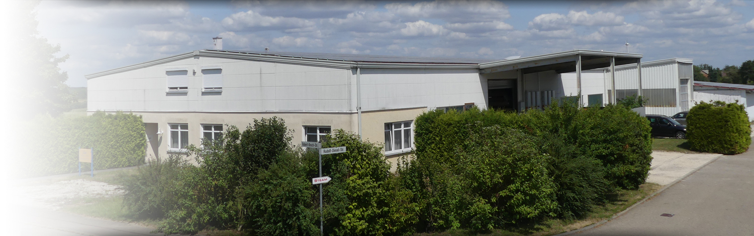 ASM Metallwaren GmbH ASM-Firma05.jpg