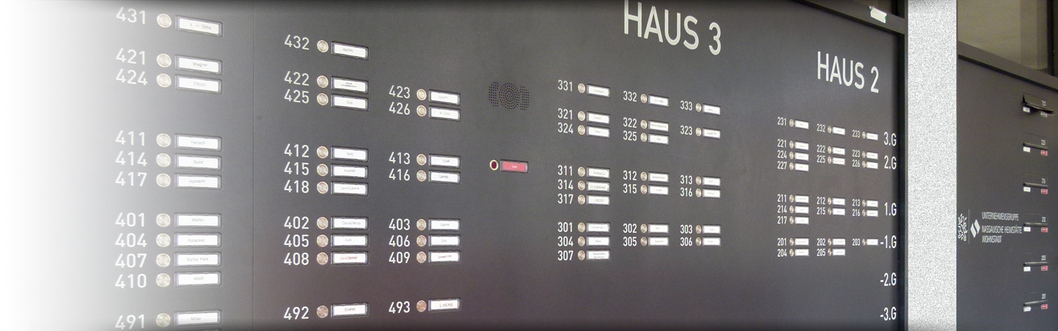 ASM Metallwaren GmbH Türseitenteil-06.jpg