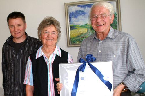 ASM Metallwaren GmbH ASM 25 Jahre Ausschnitt.jpg