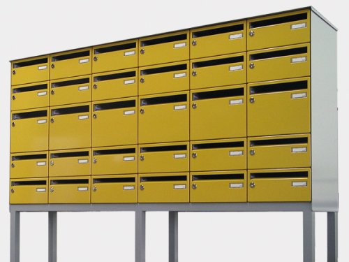 ASM Metallwaren GmbH ASM-Objekt-600x450.jpg