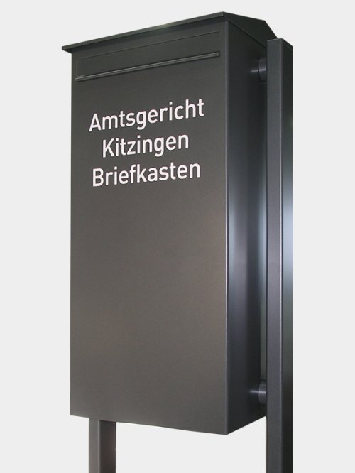 ASM Metallwaren GmbH ASM-Sicherheitsbriefkasten-600x800-01.jpg