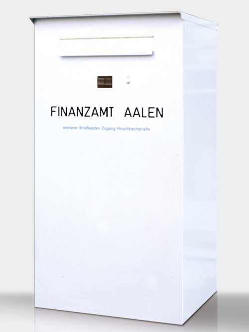 ASM Metallwaren GmbH ASM-Sicherheitsbriefkasten-600x800-03.jpg