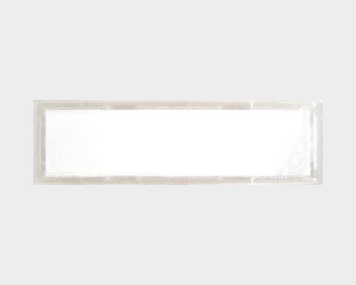ASM Metallwaren GmbH Abdeckung-Kombitaster.jpg