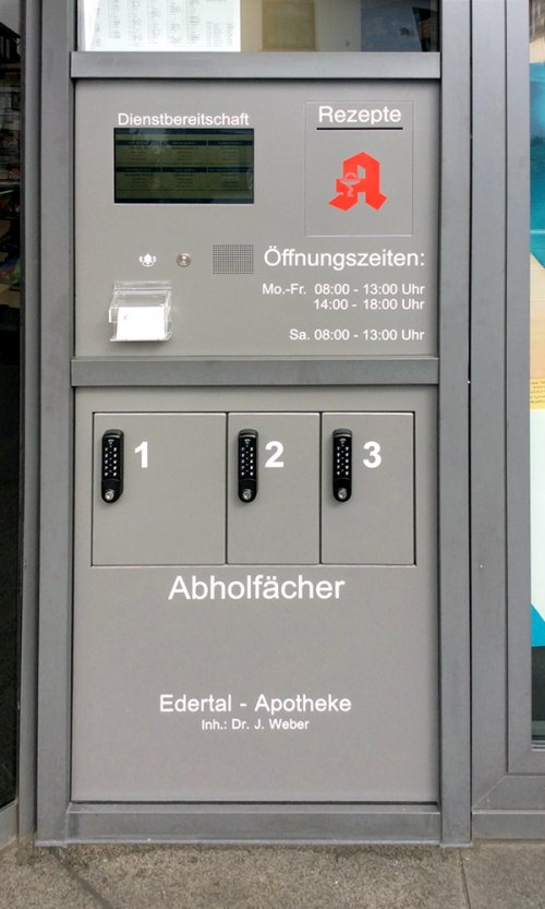 ASM Metallwaren GmbH Apothekeranlage-Objekt-600x1000-01.jpg
