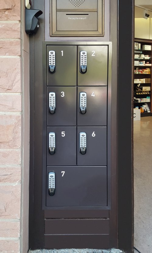 ASM Metallwaren GmbH Apothekeranlage-Objekt-600x1000-02.jpg