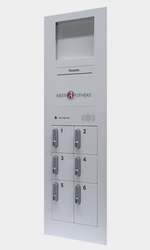 ASM Metallwaren GmbH Apothekeranlage-frei-600x1000-01.jpg