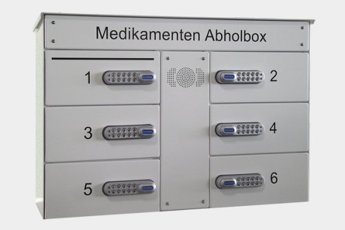 ASM Metallwaren GmbH Apothekeranlage-frei-600x400-04.jpg