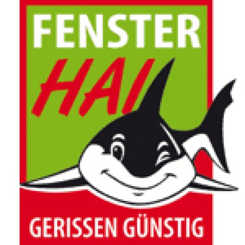 ASM Metallwaren GmbH Fensterhai.jpg