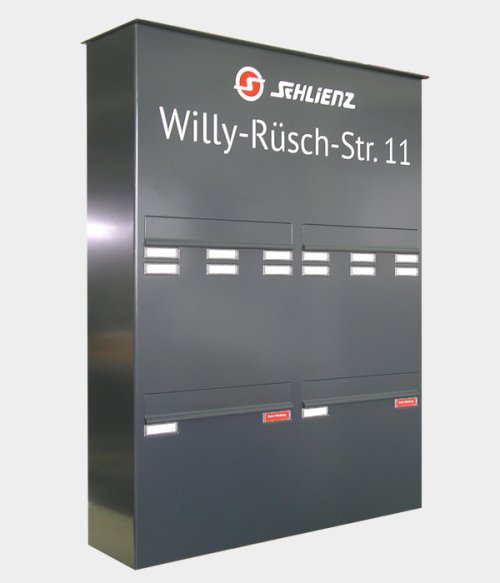 ASM Metallwaren GmbH Freistehende-Anlage-frei-T-01-600x700.jpg