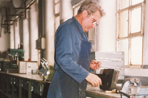 ASM Metallwaren GmbH Historie-1984-02.jpg