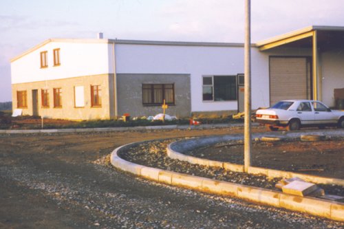 ASM Metallwaren GmbH Historie-1989-02.jpg