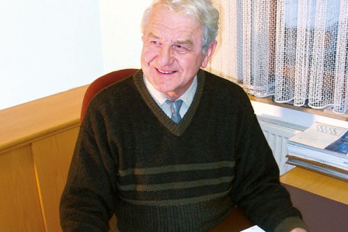 ASM Metallwaren GmbH Historie-2002-02.jpg
