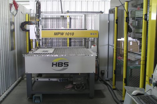 ASM Metallwaren GmbH Historie-2019-Maschine.jpg