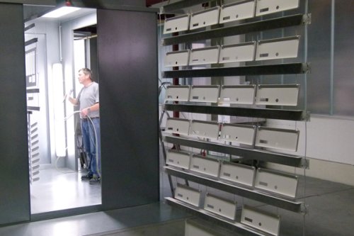 ASM Metallwaren GmbH Historie-2019-Pulver02.jpg