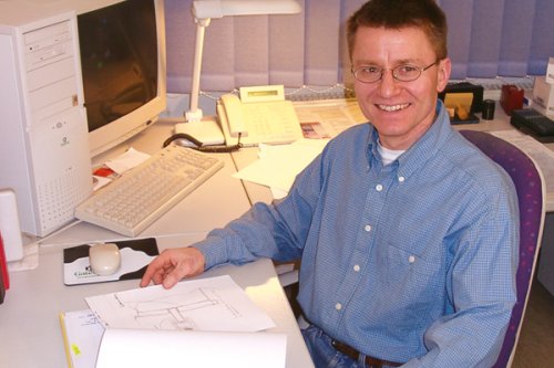 ASM Metallwaren GmbH Historie-Peter-2002.jpg