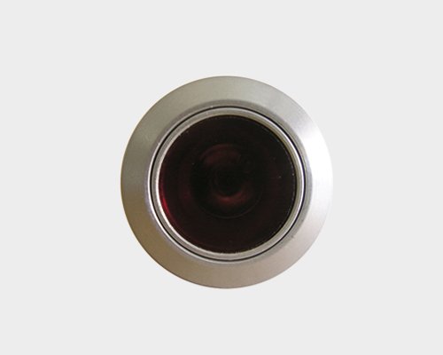 ASM Metallwaren GmbH Lichtdruecker-EV1.jpg