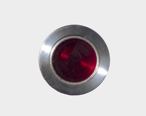 ASM Metallwaren GmbH Lichtdruecker-EdelstahlNeu.jpg