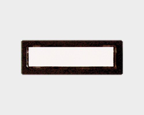 ASM Metallwaren GmbH Lichttaster.jpg