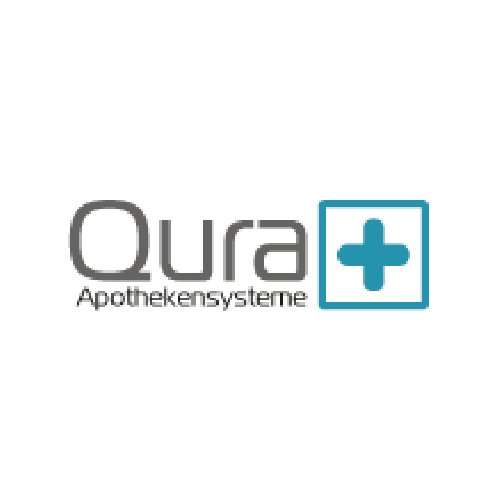 ASM Metallwaren GmbH Logo-Quara.jpg