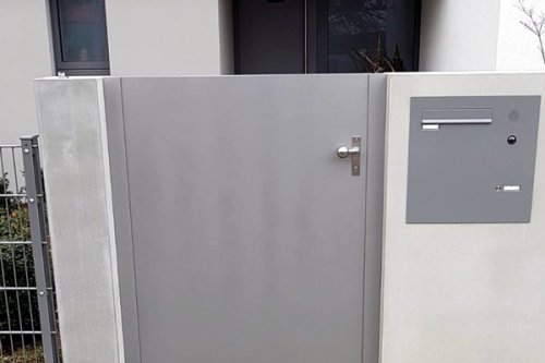 ASM Metallwaren GmbH Mauerdurchwurf-T-600x400-03.jpg