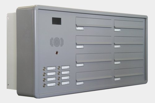 ASM Metallwaren GmbH Mauerdurchwurf-TRG-600x400-02.jpg