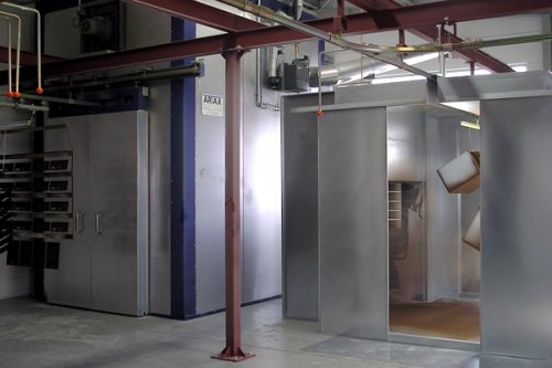 ASM Metallwaren GmbH Neuheiten-Pulverbeschichtung.jpg