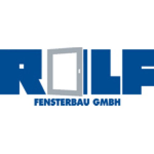 ASM Metallwaren GmbH Rolf-Fensterbau.jpg