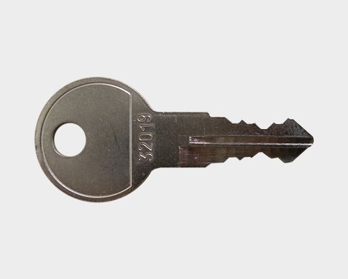 ASM Metallwaren GmbH Schluessel-K.jpg