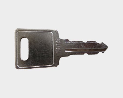ASM Metallwaren GmbH Schluessel-SH.jpg
