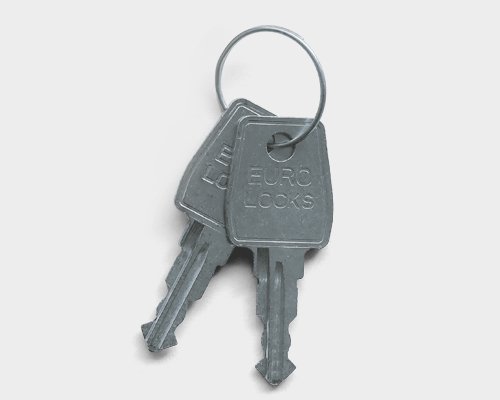 ASM Metallwaren GmbH Schluessel25300.jpg
