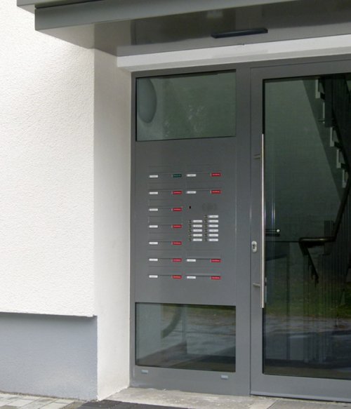 ASM Metallwaren GmbH Türseitenteil-TRG-600x700-03.jpg