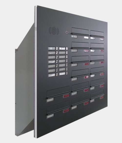 ASM Metallwaren GmbH Türseitenteil-TRS-600x700-03.jpg