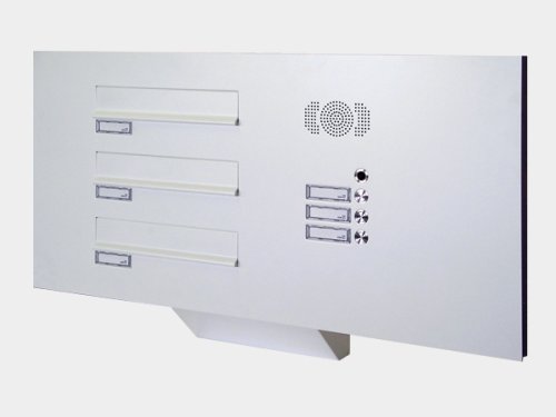 ASM Metallwaren GmbH Türseitenteil-frei-TRS-600x450-01.jpg