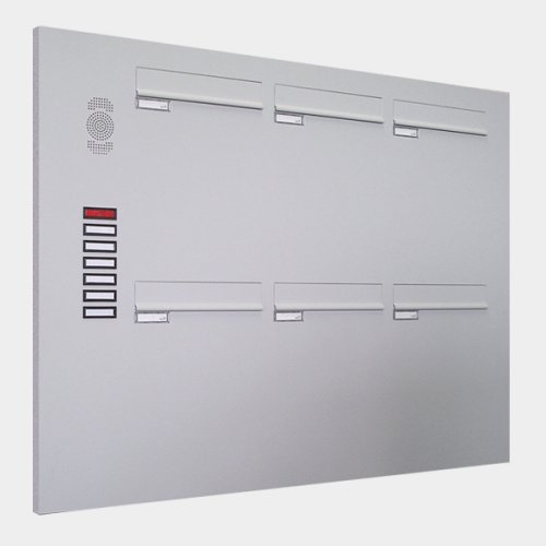 ASM Metallwaren GmbH Türseitenteil-frei-TRS-600x600-02.jpg