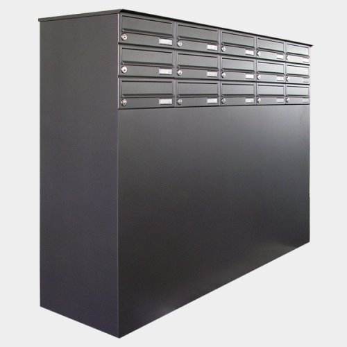 ASM Metallwaren GmbH Wandmontage-Aufputz-R-600x600-01.jpg