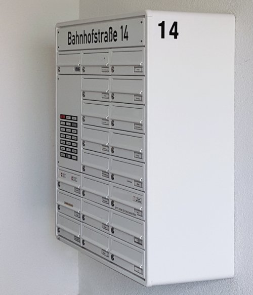 ASM Metallwaren GmbH Wandmontage-Aufputz-R-600x700-02.jpg