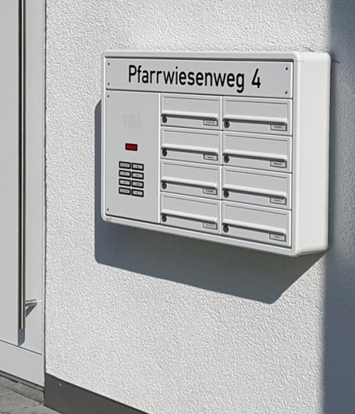 ASM Metallwaren GmbH Wandmontage-Aufputz-R-600x700-03.jpg
