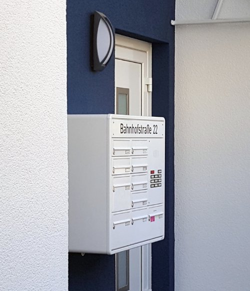 ASM Metallwaren GmbH Wandmontage-Aufputz-R-600x700-04.jpg
