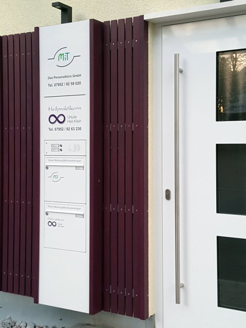 ASM Metallwaren GmbH Wandmontage-Unterputz-Objekt-01-600x800.jpg