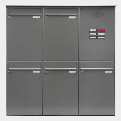 ASM Metallwaren GmbH Wandmontage-Unterputz-frei-01-600x450.jpg
