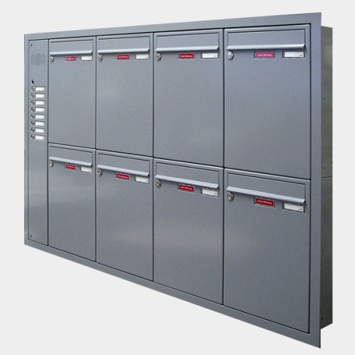 ASM Metallwaren GmbH Wandmontage-Unterputz-frei-03-600x600.jpg