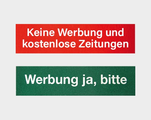 ASM Metallwaren GmbH Werbung_Zeitung.jpg