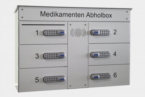ASM Metallwaren GmbH Apothekeranlage-frei-600x400-04.jpg
