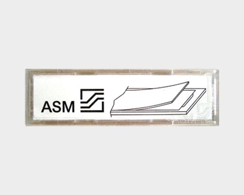 ASM Metallwaren GmbH Namensschild.jpg